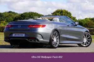 مهم ترین و اصلی ترین یک ترفند سئو در سئو محتوا 